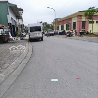 Bán Đất Tái Định Cư,Đông Dư Gia Lâm Phân Lô Bàn Cờ,Đường 6M, Diện Tích: 76M* Giá Bán 8,5Tỷ.