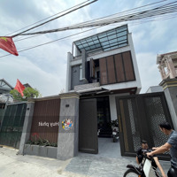Bán Đất 42M2 Tại Xã Song Phương, Hoài Đức, Hà Nội, Giá Thỏa Thuận