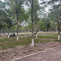 Pán Lô Nhìn Vườn Hoa To Đẹp Làn 2 Đường Lê Thánh Tông, Võ Cường, Tp Bn. Giá Hơn 11 Tỷ