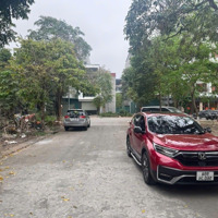 Pán Lô Nhìn Vườn Hoa To Đẹp Làn 2 Đường Lê Thánh Tông, Võ Cường, Tp Bn. Giá Hơn 11 Tỷ