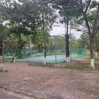 Pán Lô Nhìn Vườn Hoa To Đẹp Làn 2 Đường Lê Thánh Tông, Võ Cường, Tp Bn. Giá Hơn 11 Tỷ