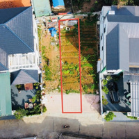 Bán Đất Đẹp Tại Xã Đông Yên, Quốc Oai, Hà Nội, 2,2 Tỷ, 94,3 M2