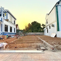 Bán Đất Đẹp Tại Xã Đông Yên, Quốc Oai, Hà Nội, 2,2 Tỷ, 94,3 M2