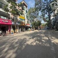 Phố Ngọc Lâm Long Biên Giá Tốt Nhỉnh 13 Tỷ 60m 5T MT3.9 Thang Máy Ô Tô Vào Nhà, Kinh Doanh