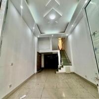 Phố Ngọc Lâm Long Biên Giá Tốt Nhỉnh 13 Tỷ 60m 5T MT3.9 Thang Máy Ô Tô Vào Nhà, Kinh Doanh
