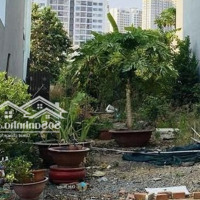 Thu Hồi Vốn Bán Gấp Lô Đất Hời Đường Trần Văn Giàu - Lê Minh Xuân - Bình Chánh - Diện Tích: 120M2/2Tỷ7- Shr