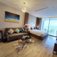 Căn Góc 2 Phòng Ngủview Trực Diện Biển Rộng Nhất Panorama Nha Trang 4,6 Tỷ Phi Yến 0797194294