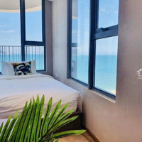 Căn Góc 2 Phòng Ngủview Trực Diện Biển Rộng Nhất Panorama Nha Trang 4,6 Tỷ Phi Yến 0797194294