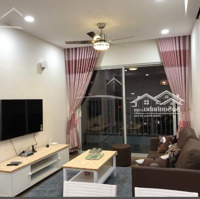 Vào Luôn Căn Hộ 2 - 3 Phòng Ngủ Tại C14 Bắc Hà Làm Nhà Ở - Văn Phòng, Giá Từ 10 Tr/Th. 0902111761