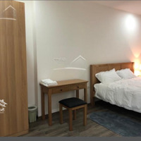 Vào Luôn Căn Hộ 2 - 3 Phòng Ngủ Tại C14 Bắc Hà Làm Nhà Ở - Văn Phòng, Giá Từ 10 Tr/Th. 0902111761