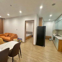Em Cho Thuê 2N 2 Vệ Sinhfull Đồ 8 Triệu/Th Phân Khu Pavilion Vinhomes Ocean Park