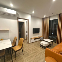 Em Cho Thuê 2N 2 Vệ Sinhfull Đồ 8 Triệu/Th Phân Khu Pavilion Vinhomes Ocean Park