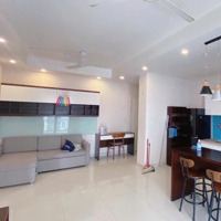 Căn Hộ Như Ảnh Đăng - 15 Triệu Kg Ảo , 2 Phòng Ngủ 2 Vệ Sinhfull Nt, 78M2 . Cho Thuê Chcc Florita, Quận 7
