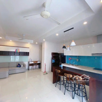 Căn Hộ Như Ảnh Đăng - 15 Triệu Kg Ảo , 2 Phòng Ngủ 2 Vệ Sinhfull Nt, 78M2 . Cho Thuê Chcc Florita, Quận 7