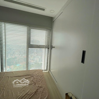 Cho Thuê Cc 2 Phòng Ngủ 2 Vệ Sinhở Võ Chí Công, Xuân La, Tây Hồ, 15 Triệu, 70M2