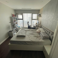 Cho Thuê Cc 2 Phòng Ngủ 2 Vệ Sinhở Võ Chí Công, Xuân La, Tây Hồ, 15 Triệu, 70M2