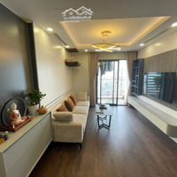 Cho Thuê Cc 2 Phòng Ngủ 2 Vệ Sinhở Võ Chí Công, Xuân La, Tây Hồ, 15 Triệu, 70M2