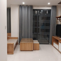 Cần Cho Thuê Căn Hộ 2 Ngủ Góc Phân Khu S1 , Full Đồ Cao Cấp, Chỉ Xách Vali Về Ở, Liên Hệ: 0987328861