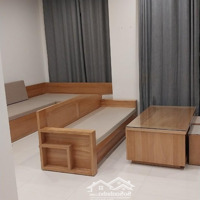 Cần Cho Thuê Căn Hộ 2 Ngủ Góc Phân Khu S1 , Full Đồ Cao Cấp, Chỉ Xách Vali Về Ở, Liên Hệ: 0987328861