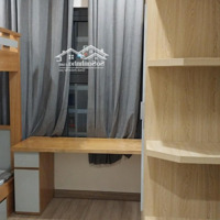 Cần Cho Thuê Căn Hộ 2 Ngủ Góc Phân Khu S1 , Full Đồ Cao Cấp, Chỉ Xách Vali Về Ở, Liên Hệ: 0987328861