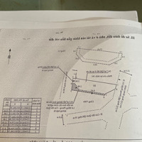 Nhà Cho Thuê 26 Cao Bá Quát, Nha Trang - 3 Tầng - 3 Mặt Tiền - 54,7M2 - Thuê 50 Triệu/Tháng