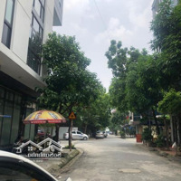 Nr Cầu Diễn 45Mx7 Tầng, Thông Sàn, Thang Máy, Oto Đỗ Cửa