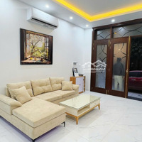 Chính Chủ Cần Cho Thuê Căn Cx Ht 2 Tầng Giá Rẻ The Empire Vinhomes Oceanpark 2 Liên Hệ: 0981184777