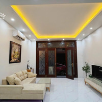 Chính Chủ Cần Cho Thuê Căn Cx Ht 2 Tầng Giá Rẻ The Empire Vinhomes Oceanpark 2 Liên Hệ: 0981184777