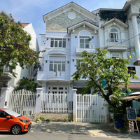 Cho Thuê Nhà Mặt Tiền Đường Lê Văn Việt Q9.Diện Tích7X20M, Trệt 3 Lầu, Kinh Doanh Tự Do
