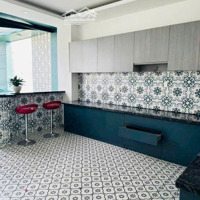 Cho Thuê Nhà Ngay Phường Thạnh Mỹ Lợi, Thành Phố Thủ Đức