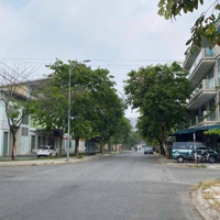 Cho Thuê Nhà Ngay Phường Thạnh Mỹ Lợi, Thành Phố Thủ Đức