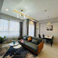 2 Phòng Ngủmasteri Thảo Điền Căn Góc 71M2 - Hình Thật Giá Thật - Lh Hà Thanh 0931143938