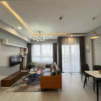 2 Phòng Ngủmasteri Thảo Điền Căn Góc 71M2 - Hình Thật Giá Thật - Lh Hà Thanh 0931143938