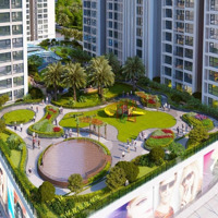 Bán Căn 2 Phòng Ngủ 2 Vệ Sinhvinhomes West Point 65M Tầng Trung View Thoáng Full Nội Thất