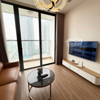Bán Căn 2 Phòng Ngủ 2 Vệ Sinhvinhomes West Point 65M Tầng Trung View Thoáng Full Nội Thất