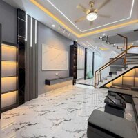 Bán nhà sổ hồng riêng sau khu công nghiệp Nam Tân Uyên Bình Dương