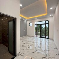 Bán nhà sổ hồng riêng sau khu công nghiệp Nam Tân Uyên Bình Dương