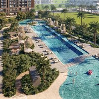 Bán Căn Hộ 2 Phòng Ngủ 1 Vệ Sinhtại Masteri Trinity Square, 3,306 Tỷ, 61M2, Nghĩa Trụ, Văn Giang, Hưng Yên