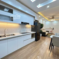 Mở Bán - Chung Cư A4 Hoàng Hoa Thám - Ngọc Hà - Ba Đình. Giá Bán 800 Triệu Đến Hơn 1 Tỷ