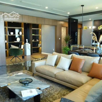 Căn Hộ Góc 3 Phòng Ngủsiêu Sang Ban Công Khủng 35M Tại Sunshine Golden