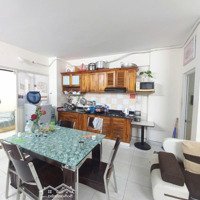 Bán Căn Hộ Fortuna Kim Hồng, 78M2 - 2 Phòng Ngủ- Căn Góc - Giá Bán 2.670 Tỷ, Sổ Hồng Lâu Dài