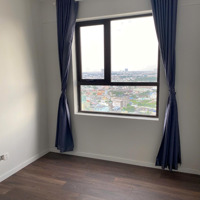 Bán Cc 3 Phòng Ngủ 2 Vệ Sinhtại Opal Boulevard, 3,6 Tỷ, 107M2 Hàng Hot