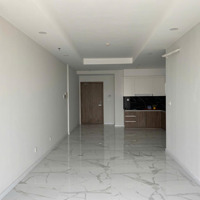 Bán Cc 3 Phòng Ngủ 2 Vệ Sinhtại Opal Boulevard, 3,6 Tỷ, 107M2 Hàng Hot