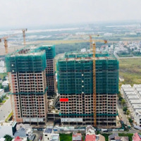 Pkd Novaland - Rổ Hàng Độc Quyền Căn Hộ Victoria Village 4/2025