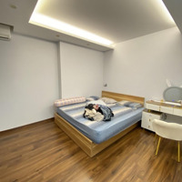 Hàng Hiếm Tại Flc Star Tower, 4,65 Tỷ, 79 M2, 2 Phòng Ngủ+ 2 Vệ Sinh+ Bếp