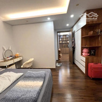 Hàng Hiếm Tại Flc Star Tower, 4,65 Tỷ, 79 M2, 2 Phòng Ngủ+ 2 Vệ Sinh+ Bếp