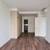 Mua Là Lời! Bán Gấp 3 Phòng Ngủshld Đảo Kim Cương, 117M2, Tầng Cao View Thoáng, Giá Chỉ 11.5 Tỷ All-In