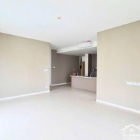 Mua Là Lời! Bán Gấp 3 Phòng Ngủshld Đảo Kim Cương, 117M2, Tầng Cao View Thoáng, Giá Chỉ 11.5 Tỷ All-In