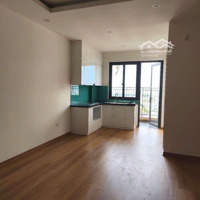 Bán Chỉ 1,39 Tỷ Căn Hộ Biển Đà Nẵng, Diện Tích 45M2, Ngay Cảng Quốc Tế Liên Chiểu
