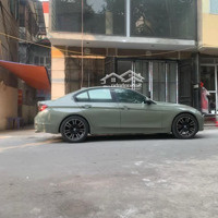 Bán Nhà Phố Tại Phường Thổ Quan, Đống Đa, Hà Nội, 8,7 Tỷ, 29M2, Uy Tín Hot